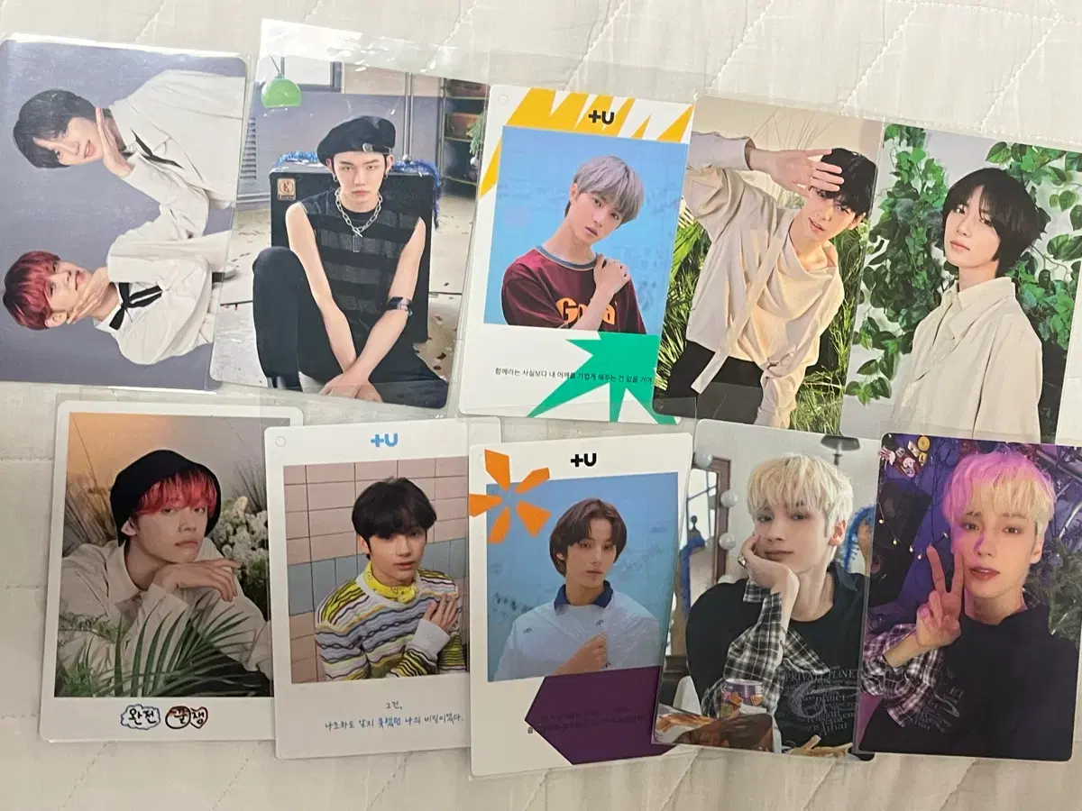 thumbnail-1